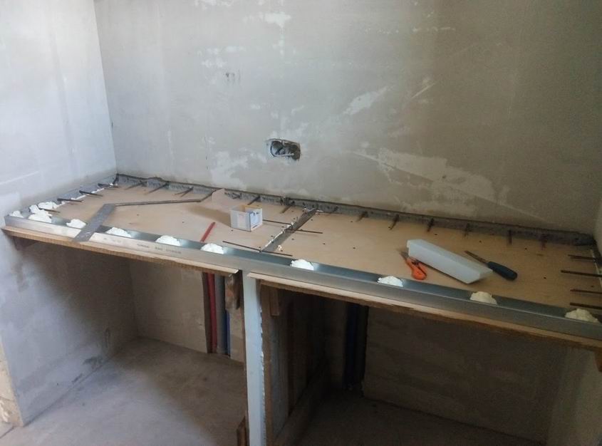 attachment.php?attachmentid=521536&stc=1&d=1470683868