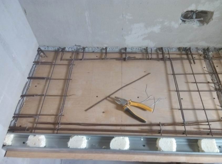 attachment.php?attachmentid=521537&stc=1&d=1470683881