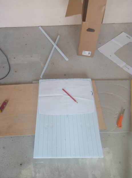 attachment.php?attachmentid=521540&stc=1&d=1470684276