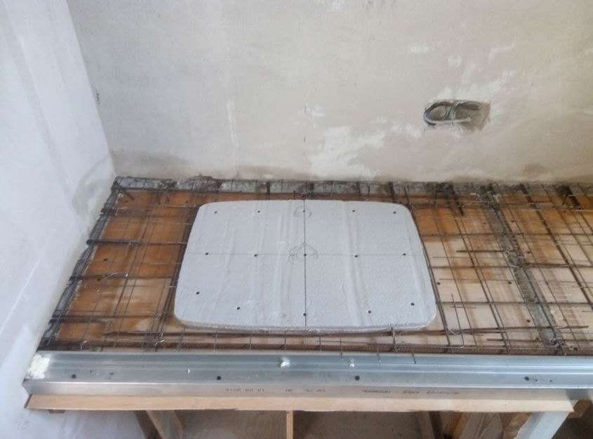 attachment.php?attachmentid=521541&stc=1&d=1470684281