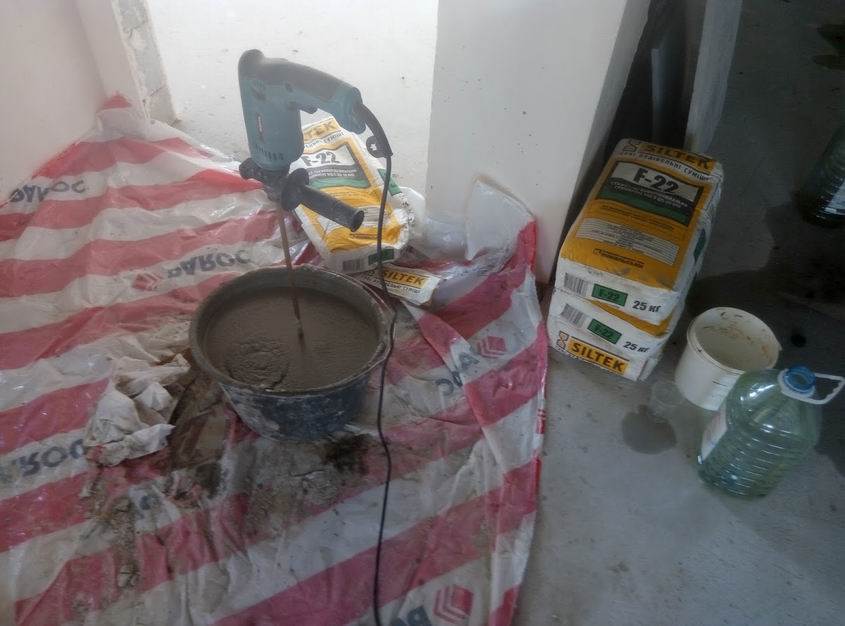 attachment.php?attachmentid=521542&stc=1&d=1470684375