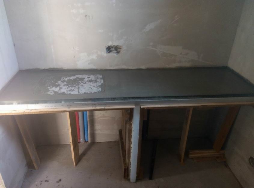 attachment.php?attachmentid=521543&stc=1&d=1470684386