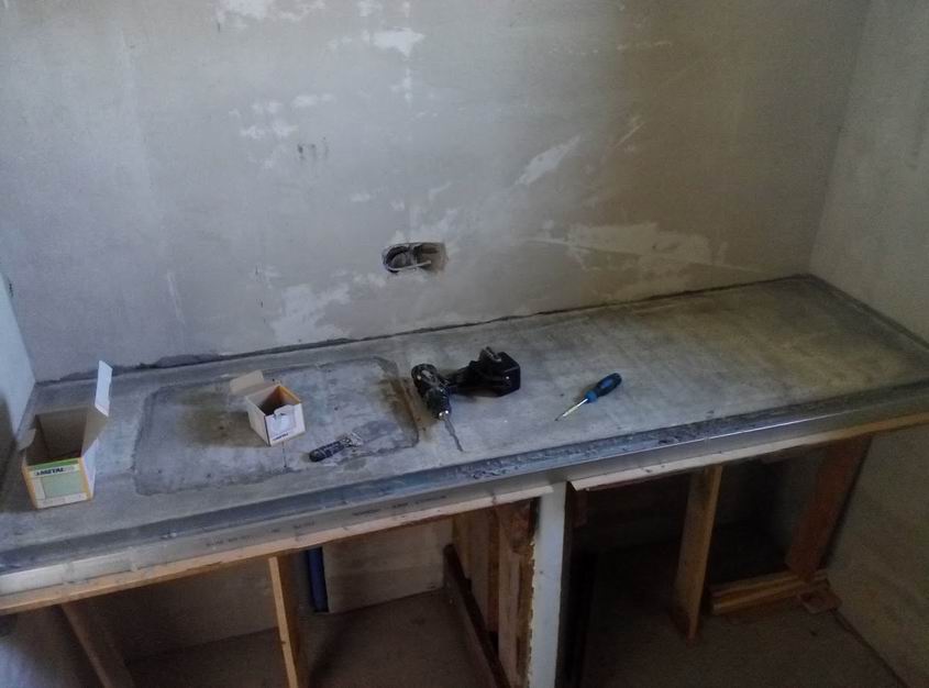 attachment.php?attachmentid=521544&stc=1&d=1470684482