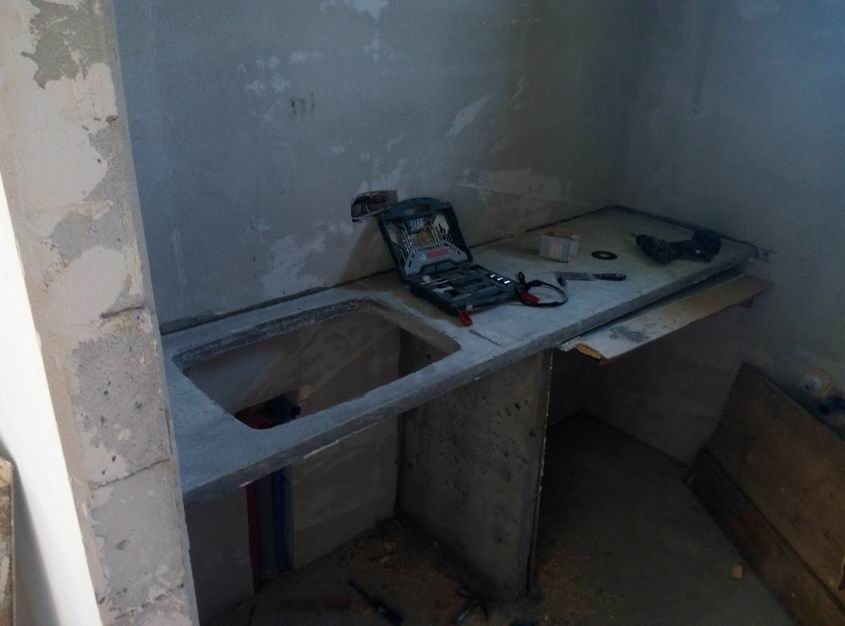 attachment.php?attachmentid=521545&stc=1&d=1470684488