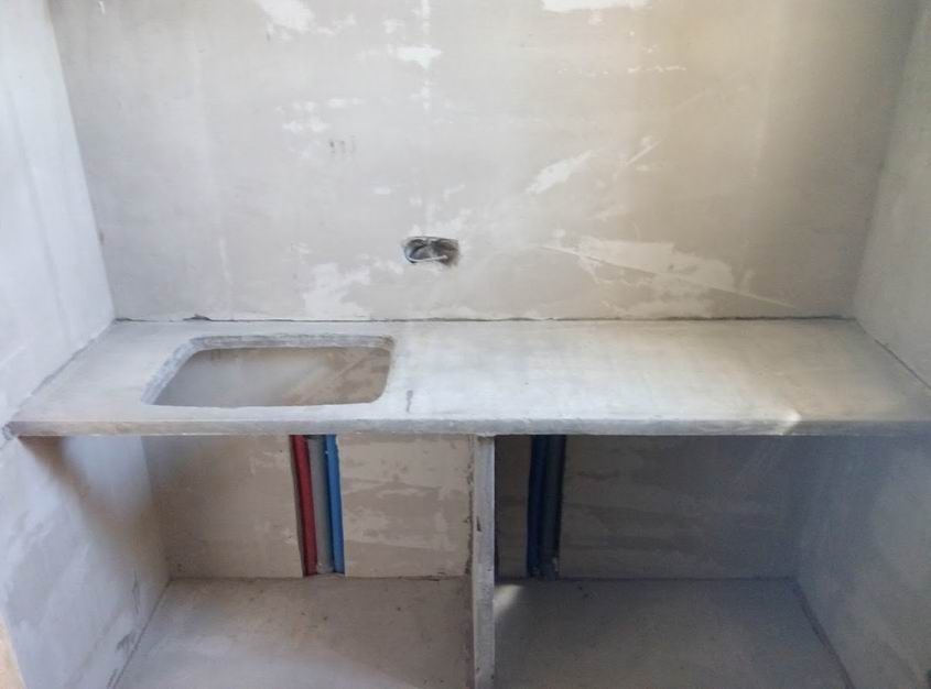 attachment.php?attachmentid=521546&stc=1&d=1470684495