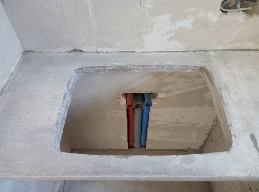 attachment.php?attachmentid=521547&stc=1&d=1470684501