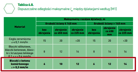 attachment.php?attachmentid=521594&stc=1&d=1470693433