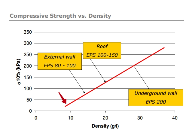 attachment.php?attachmentid=522510&stc=1&d=1471148024
