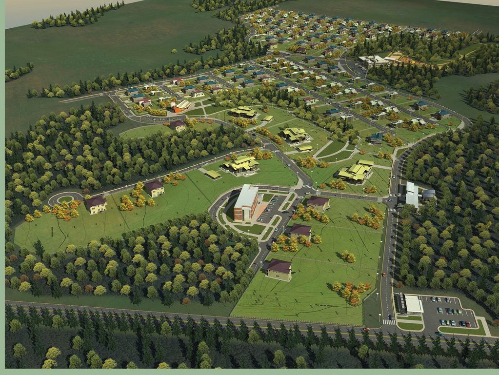 attachment.php?attachmentid=52259&d=1273932981