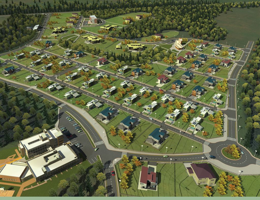 attachment.php?attachmentid=52260&d=1273932986