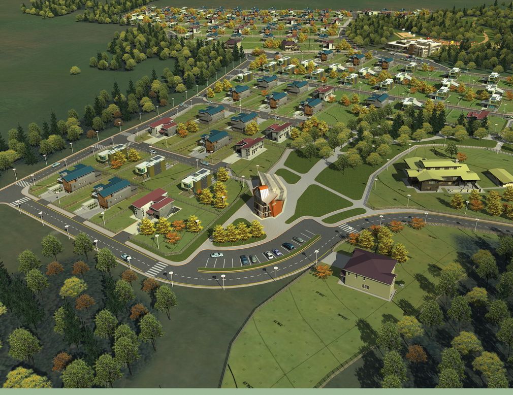 attachment.php?attachmentid=52261&d=1273932996