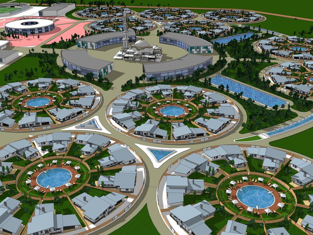 attachment.php?attachmentid=52263&d=1273933009