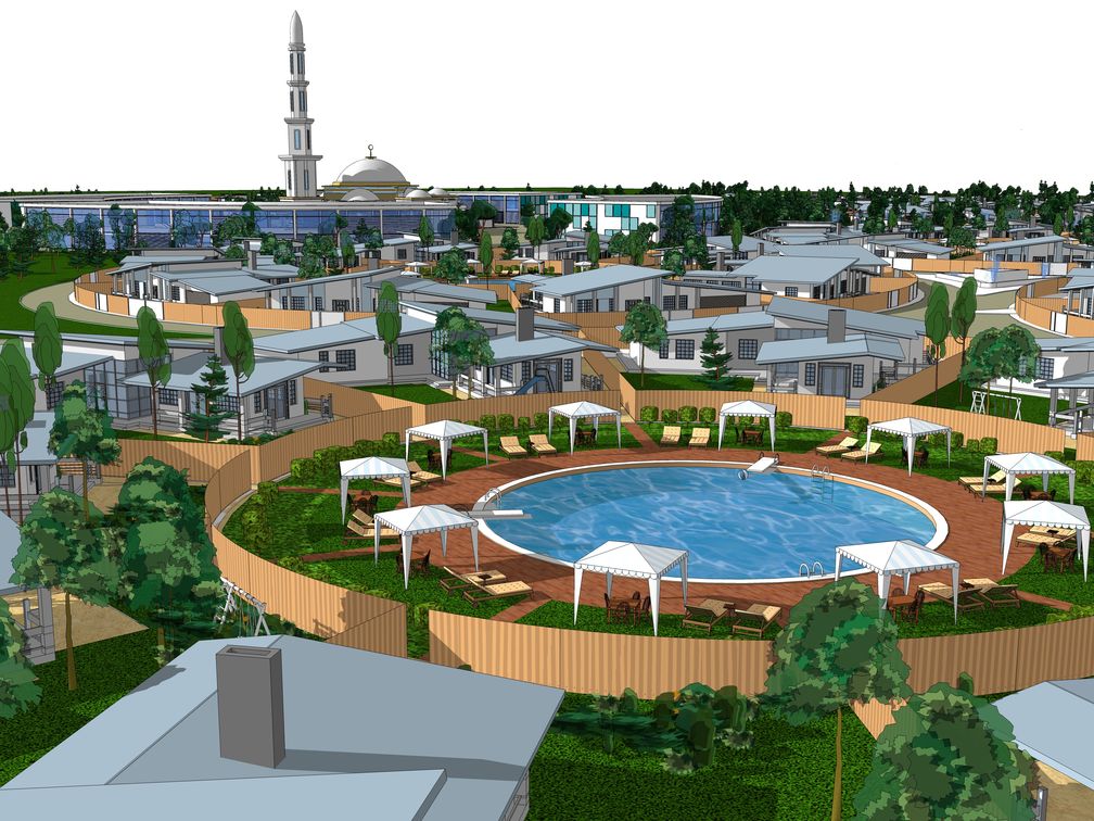 attachment.php?attachmentid=52265&d=1273933021