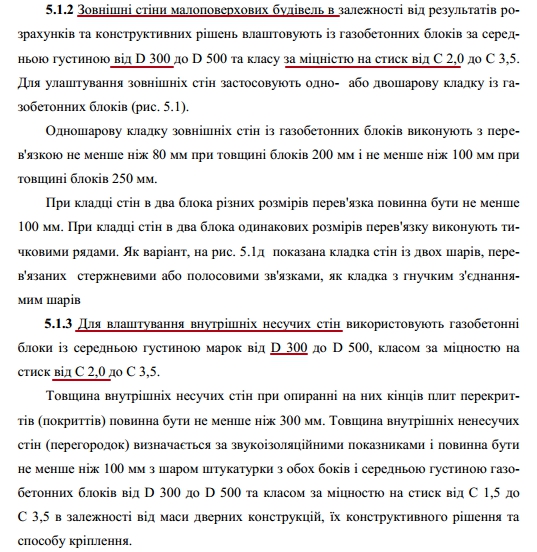 attachment.php?attachmentid=522817&d=1471294549