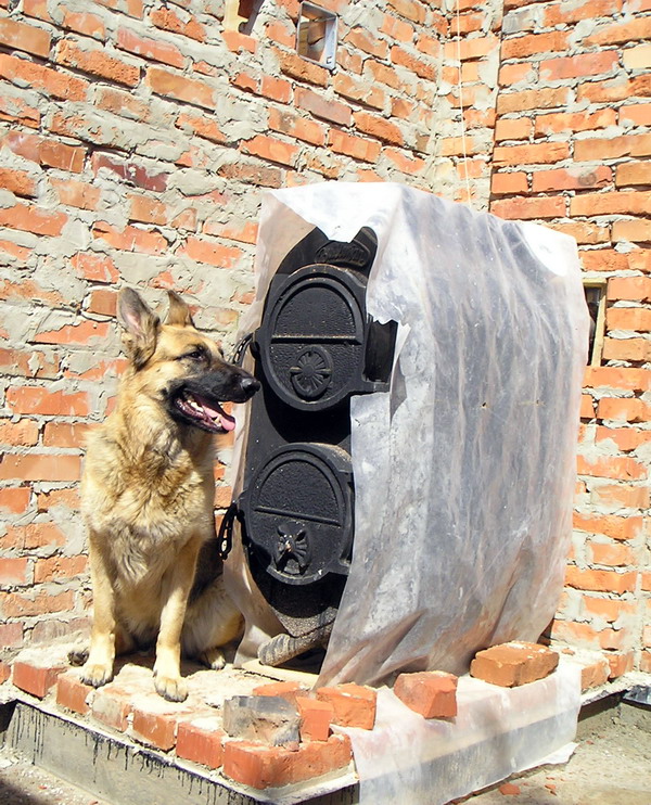 attachment.php?attachmentid=52293&d=1273957367