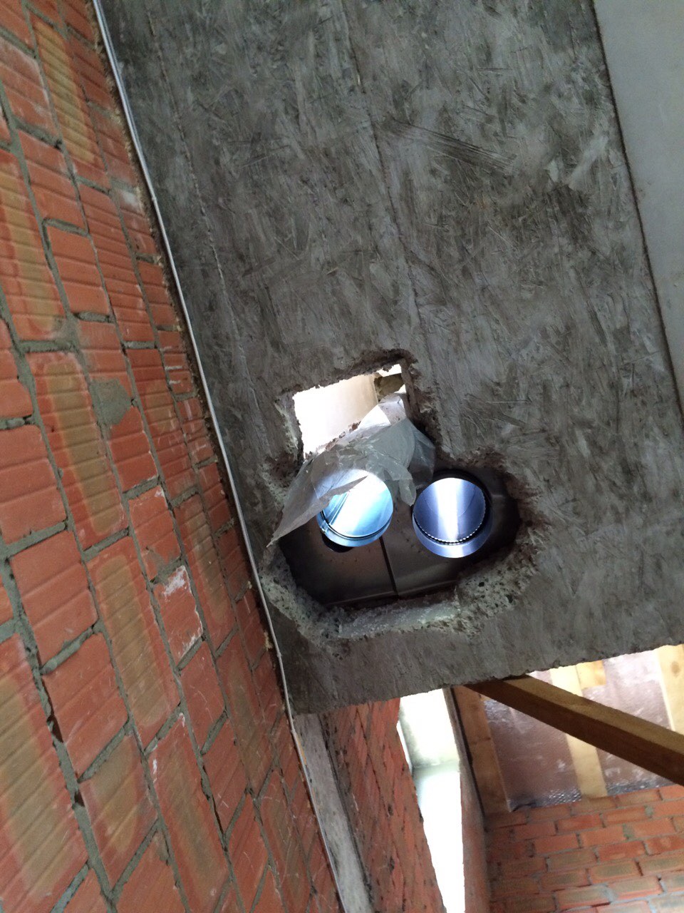 attachment.php?attachmentid=523002&d=1471369335