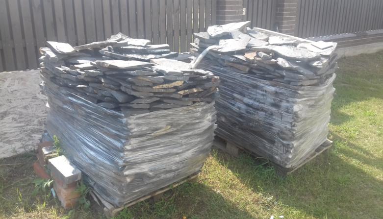 attachment.php?attachmentid=523414&stc=1&d=1471608846