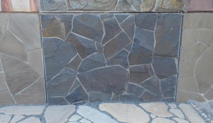 attachment.php?attachmentid=523415&stc=1&d=1471608970