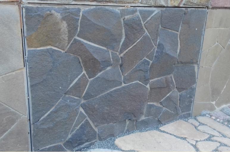 attachment.php?attachmentid=523416&stc=1&d=1471608970