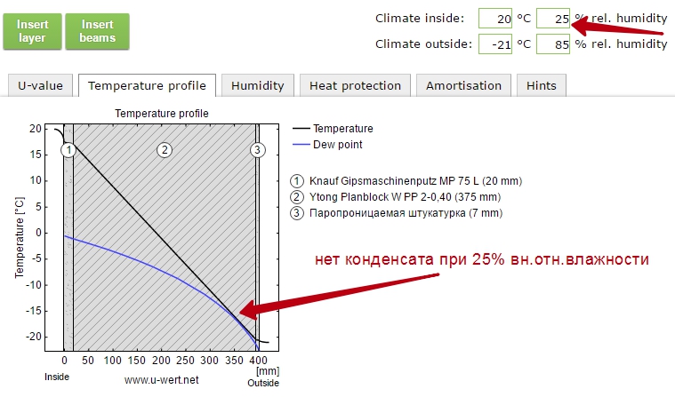 attachment.php?attachmentid=523805&stc=1&d=1471855534