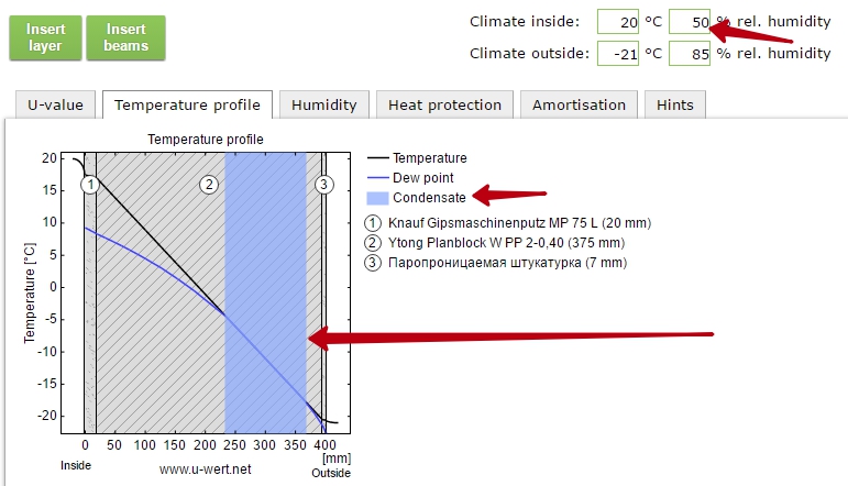 attachment.php?attachmentid=523806&stc=1&d=1471855673