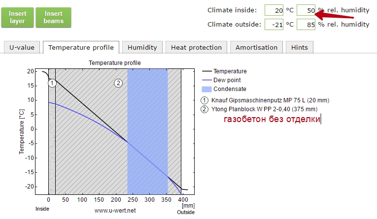 attachment.php?attachmentid=523807&stc=1&d=1471855831