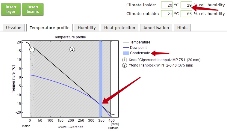attachment.php?attachmentid=523808&stc=1&d=1471856118