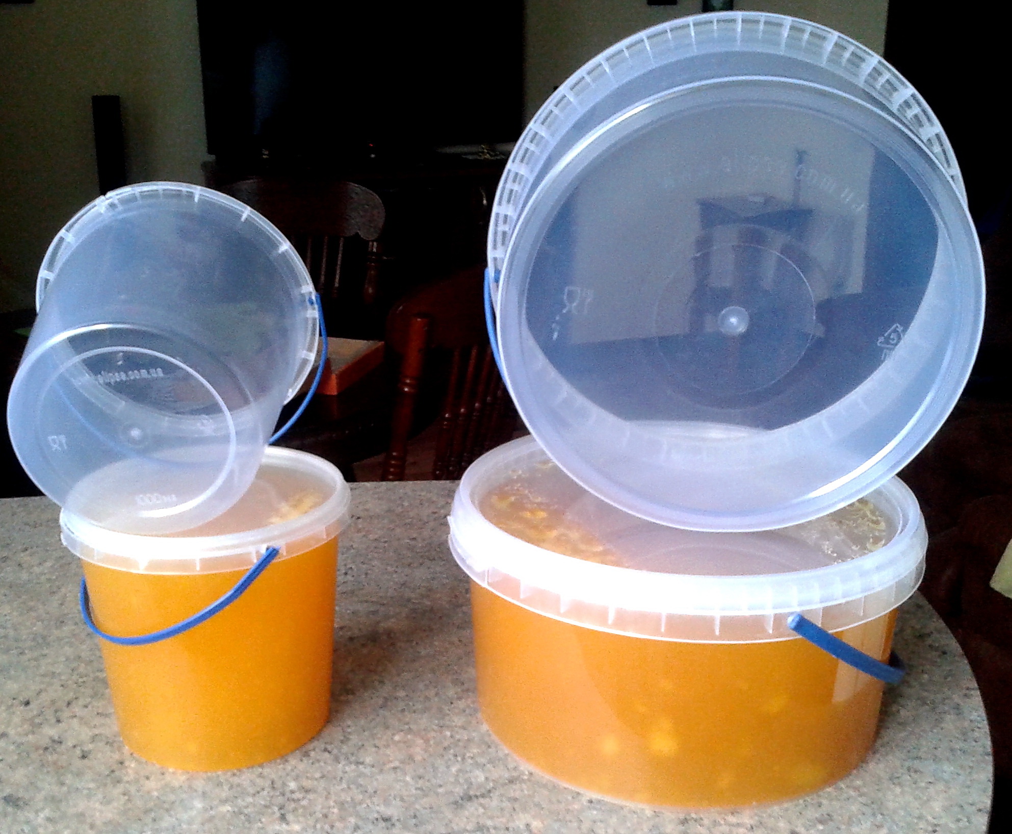 attachment.php?attachmentid=523843&d=1471864636