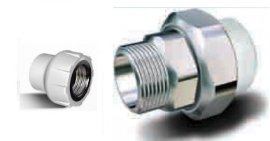 attachment.php?attachmentid=524239&stc=1&d=1472059550