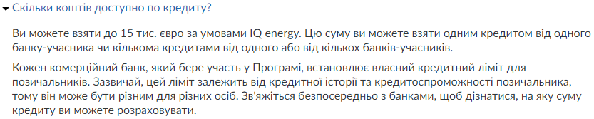 attachment.php?attachmentid=524414&stc=1&d=1472193789