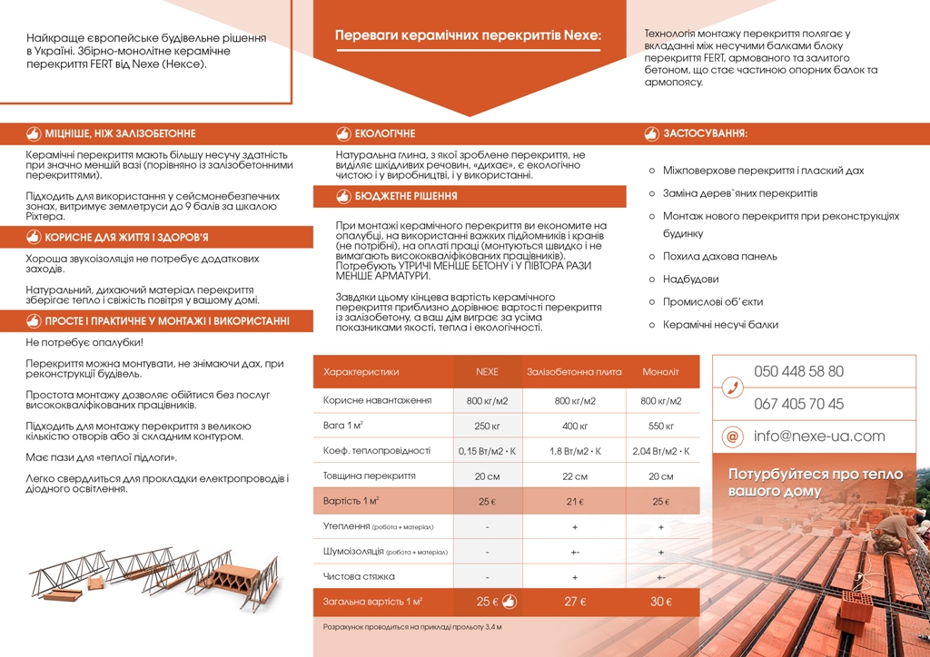 attachment.php?attachmentid=525042&stc=1&d=1472555161