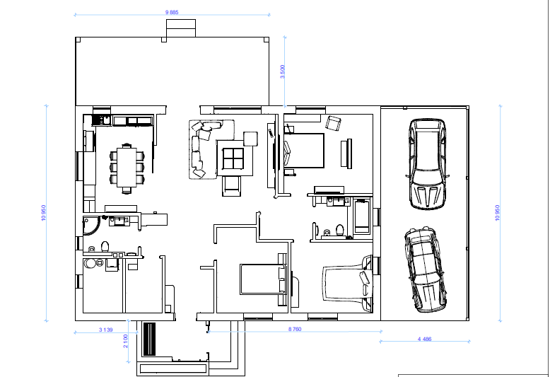 attachment.php?attachmentid=525070&stc=1&d=1472566715