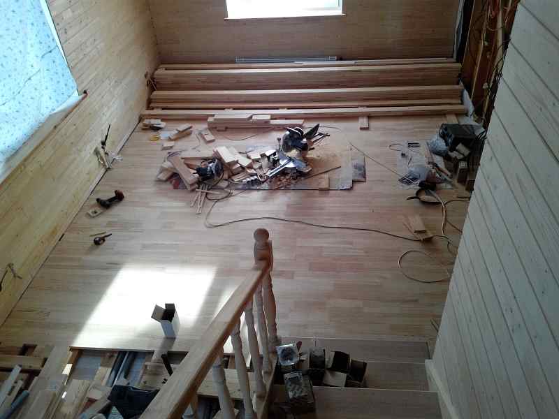 attachment.php?attachmentid=525112&stc=1&d=1472590317