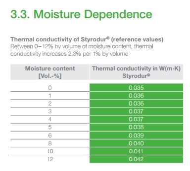 attachment.php?attachmentid=525552&stc=1&d=1472764571