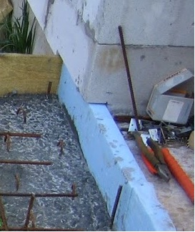 attachment.php?attachmentid=525922&stc=1&d=1472971882