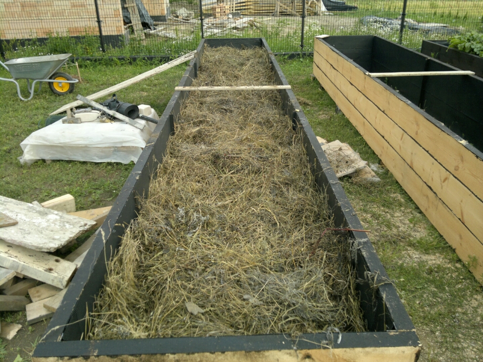 attachment.php?attachmentid=525968&d=1473001312