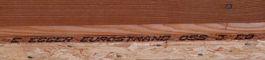 attachment.php?attachmentid=526025&stc=1&d=1473054171