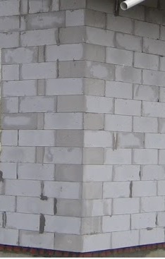 attachment.php?attachmentid=526334&stc=1&d=1473151707