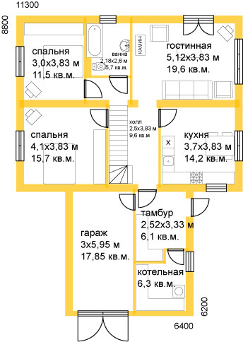 attachment.php?attachmentid=5265&stc=1&d=1209059782