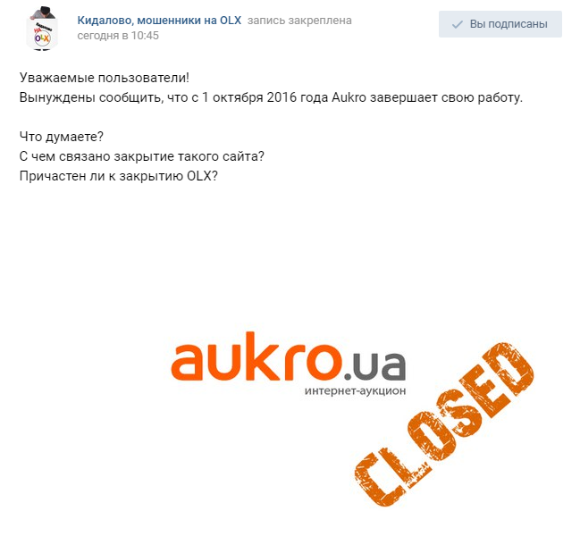 attachment.php?attachmentid=526553&stc=1&d=1473247123