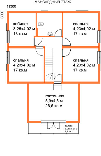 attachment.php?attachmentid=5266&stc=1&d=1209059782