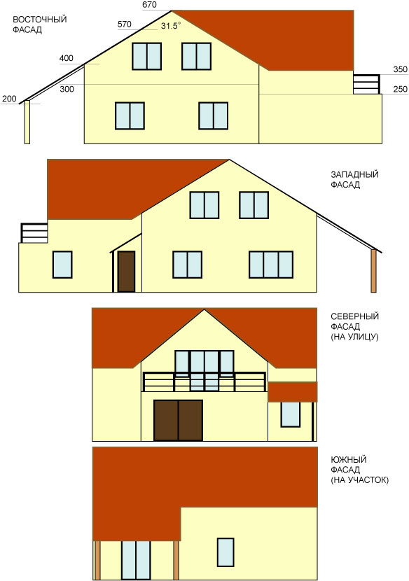 attachment.php?attachmentid=5267&stc=1&d=1209059782