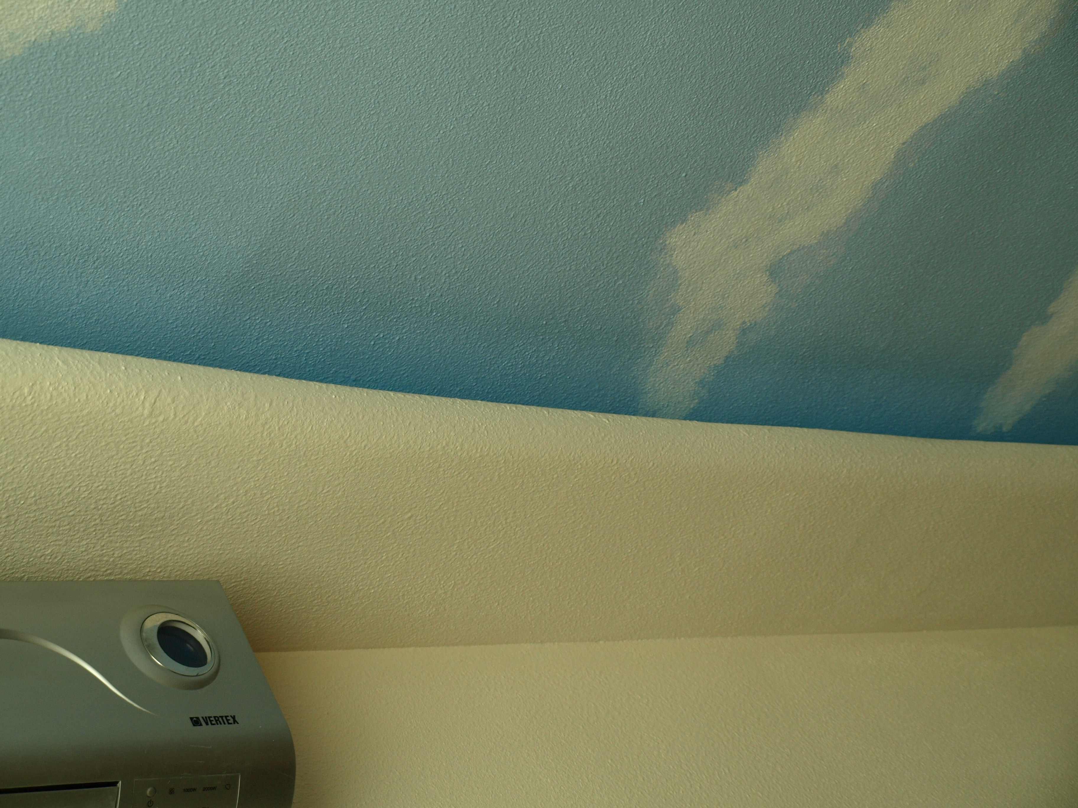 attachment.php?attachmentid=526710&stc=1&d=1473323199