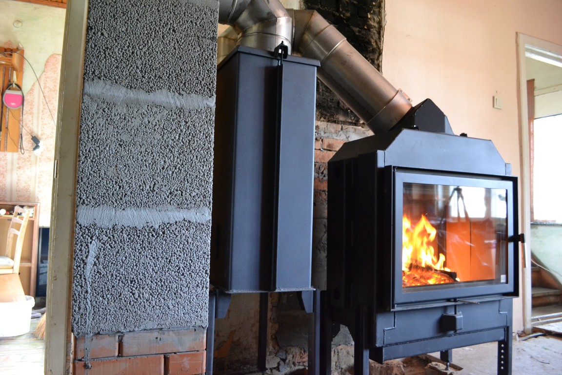 attachment.php?attachmentid=527366&stc=1&d=1473767811