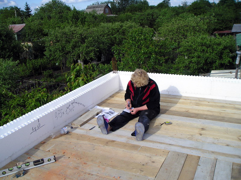 attachment.php?attachmentid=52739&d=1274217954