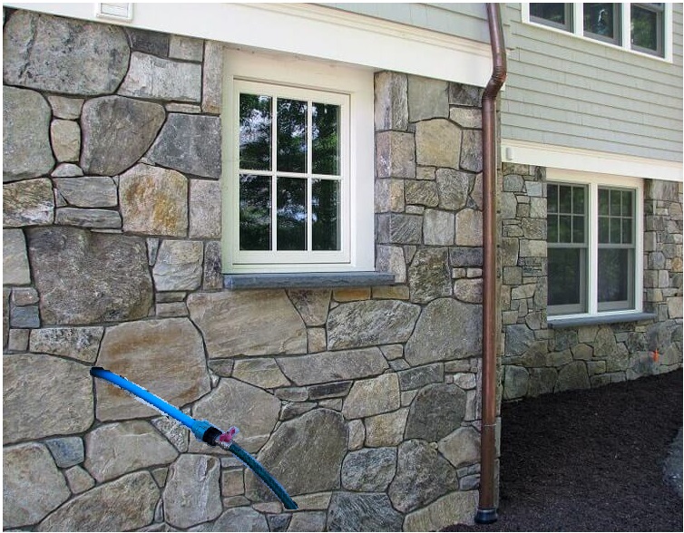 attachment.php?attachmentid=527665&stc=1&d=1473922502