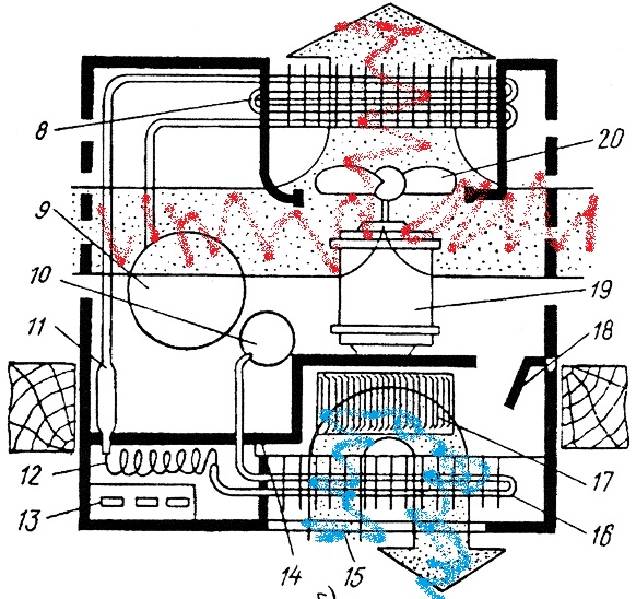 attachment.php?attachmentid=527813&stc=1&d=1474008576