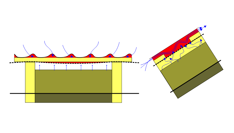 attachment.php?attachmentid=527916&stc=1&d=1474043475