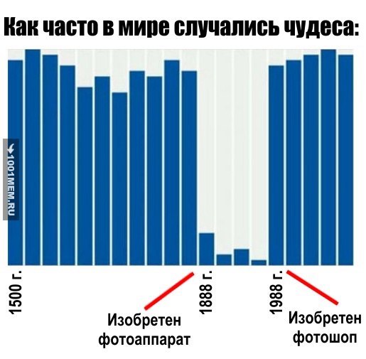 attachment.php?attachmentid=528306&stc=1&d=1474277790