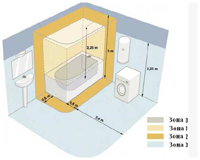 attachment.php?attachmentid=528674&stc=1&d=1474464936